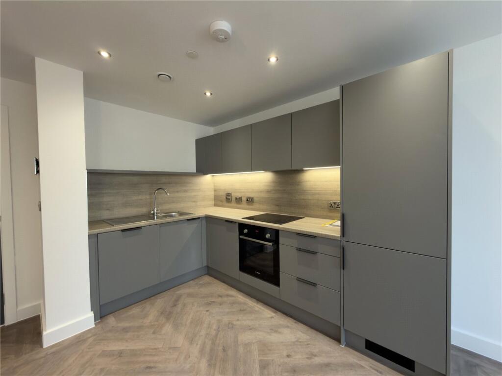 Additional image 9 of Ariel House, Birmingham, B26