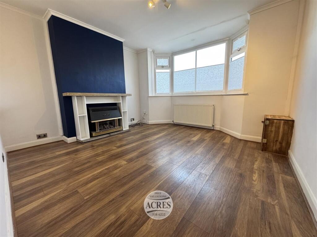 Additional image 34 of Dyas Avenue, Great Barr, Birmingham