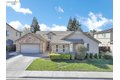 2973 Blumen Ave, Brentwood, CA, 94513
