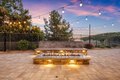 Additional image 46 of 12668 Deer Grass Ct, Moorpark, CA, 93021