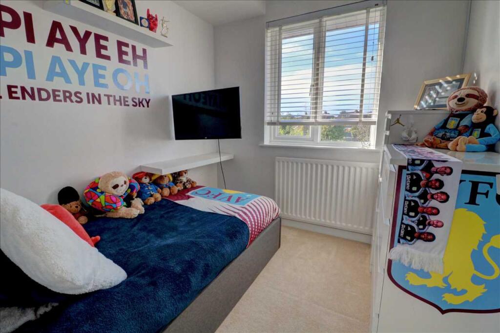 Additional image 11 of Bentley Road, Castle Bromwich