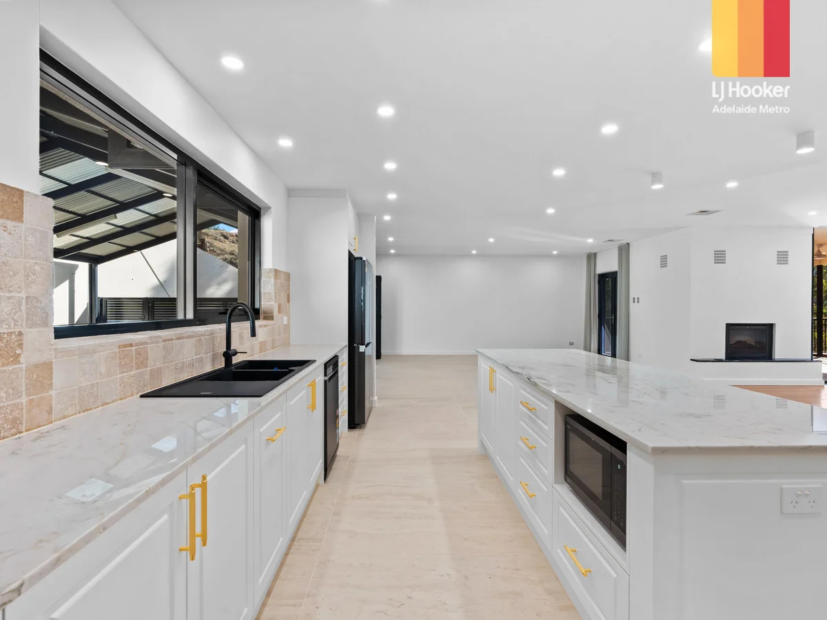 Additional image 7 of 16 Old Norton Summit Road, Auldana SA 5072