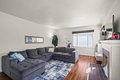 Additional image 9 of 1309 105th Ave, Oakland, CA, 94603