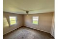 Additional image 16 of 647 S Drury Ln, Rock Tavern, NY, 12575