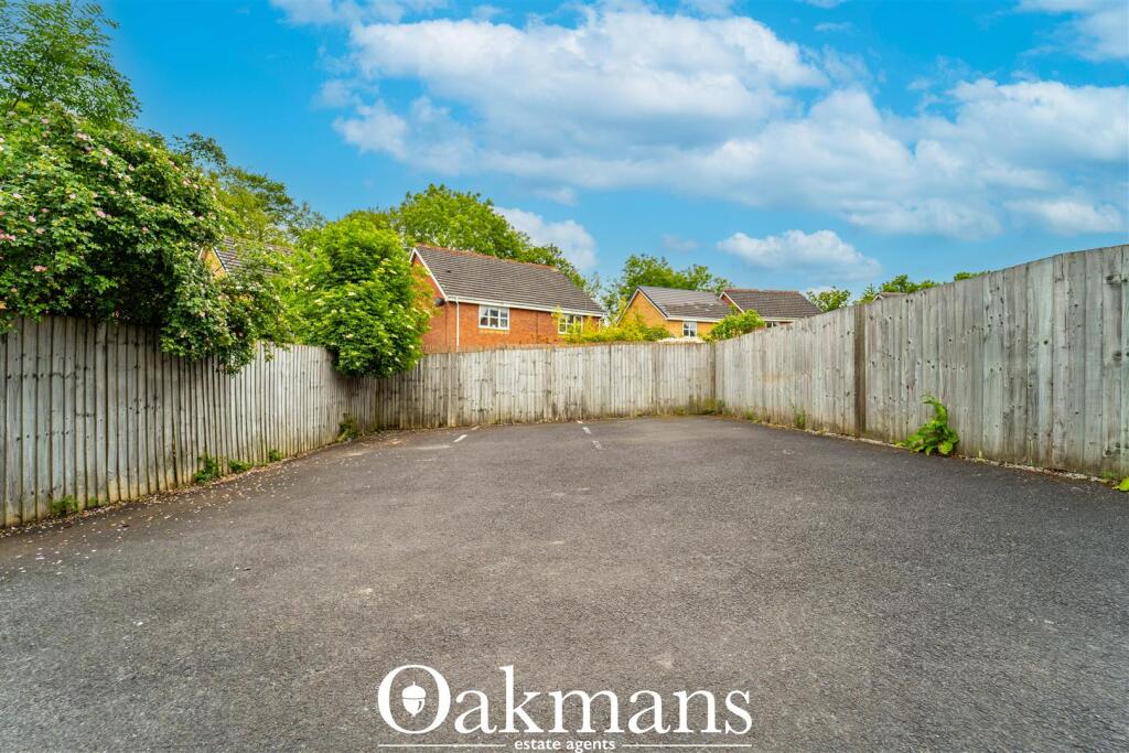 Additional image 27 of Greenacres, Bartley Green, Birmingham, B32
