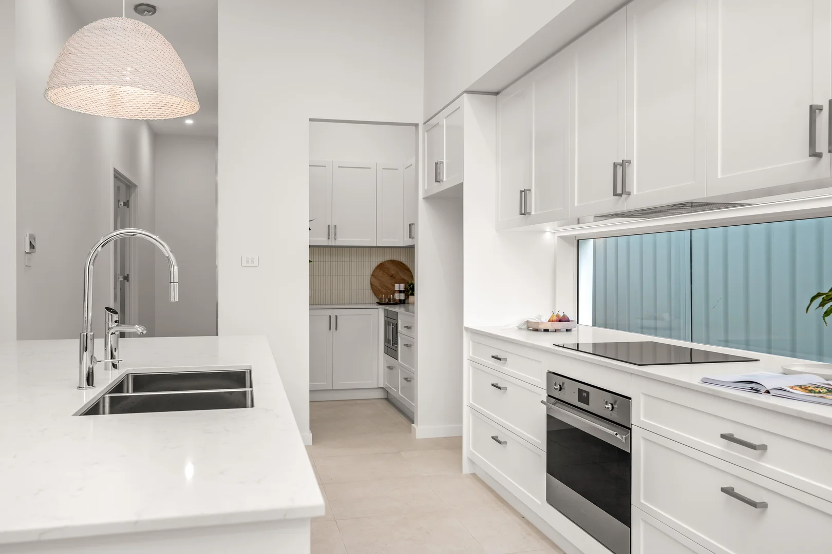 Additional image 4 of 54 Cowlishaw Street, Redhead NSW 2290