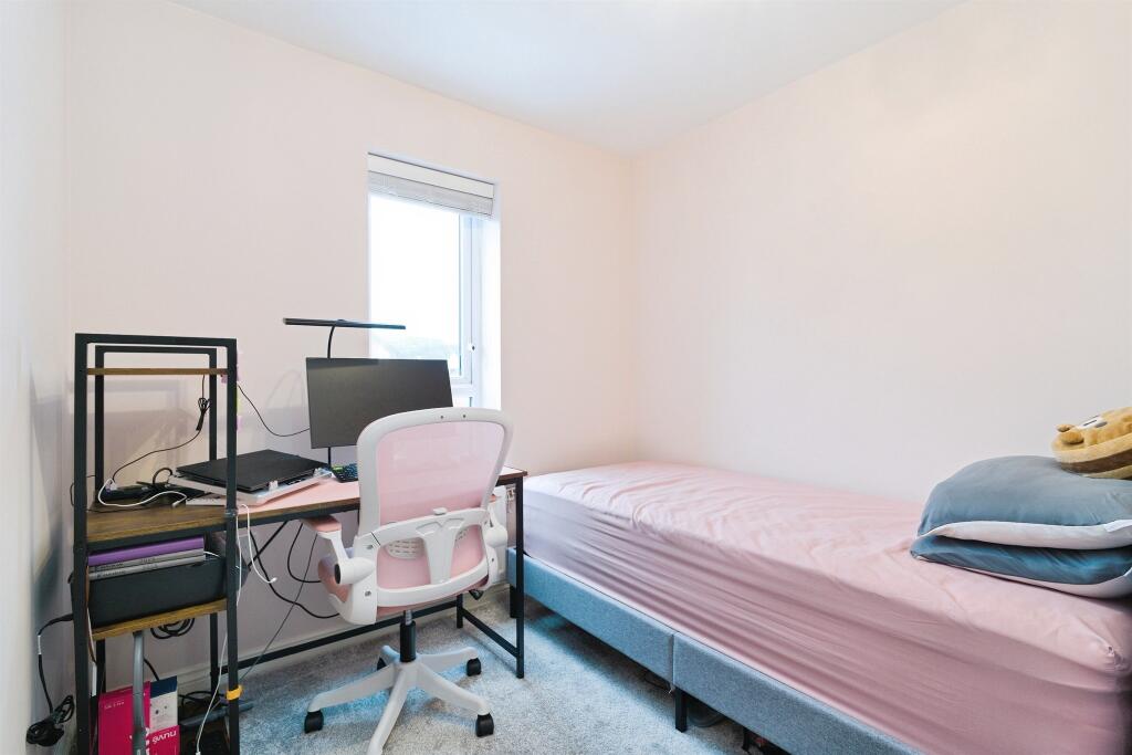 Additional image 14 of Stockmans Close, Birmingham