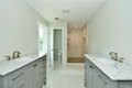 Additional image 19 of 3 Lotto Ct, Lake Grove, NY, 11755