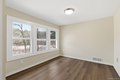 Additional image 13 of 288 Pine Hill Rd, Pleasant Valley, NY, 12569