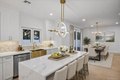 Additional image 15 of 182 Friends Ln, Westbury, NY, 11590