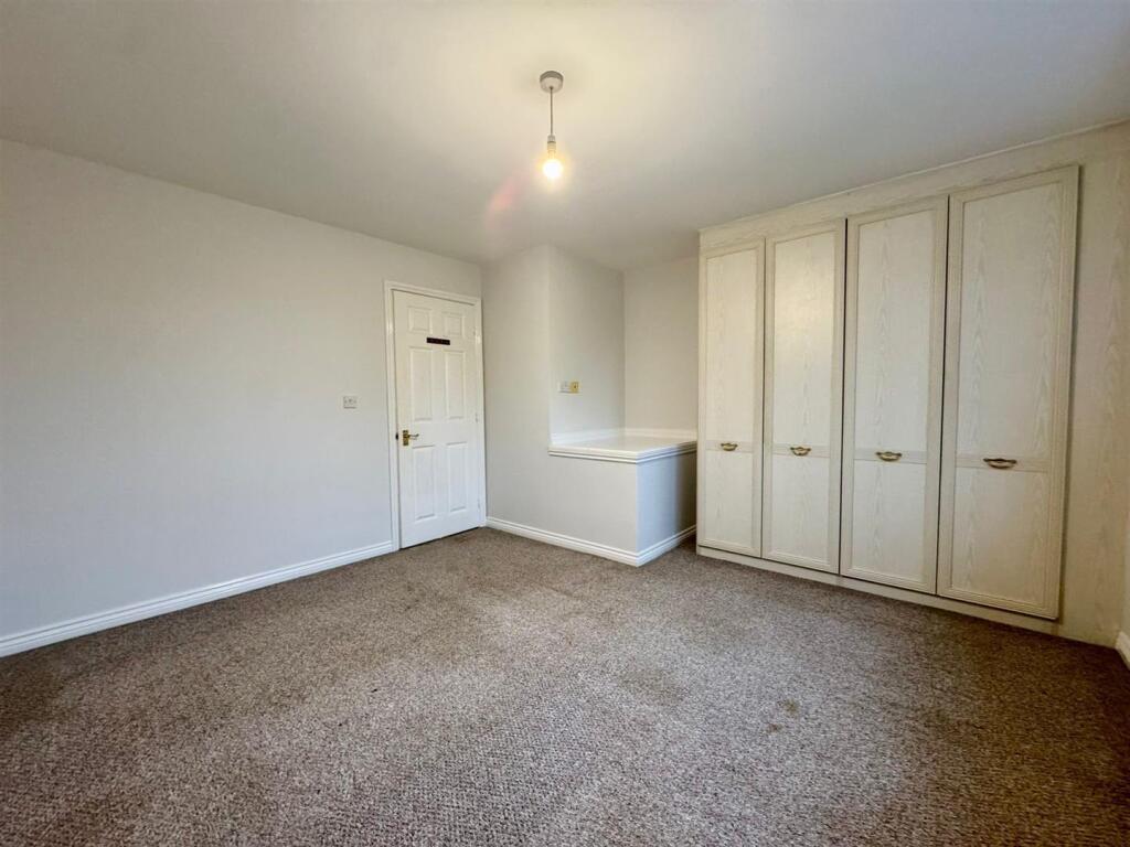 Additional image 9 of Tyburn Road, Erdington, Birmingham