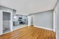 Additional image 16 of 17 Sapir St, Valley Stream, NY, 11580