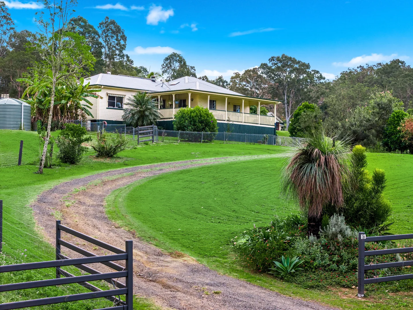 Additional image 33 of 36 Omagh Road, Geneva NSW 2474