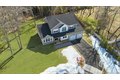 Additional image 2 of 4 Lotto Court Rd, Lake Grove, NY, 11755