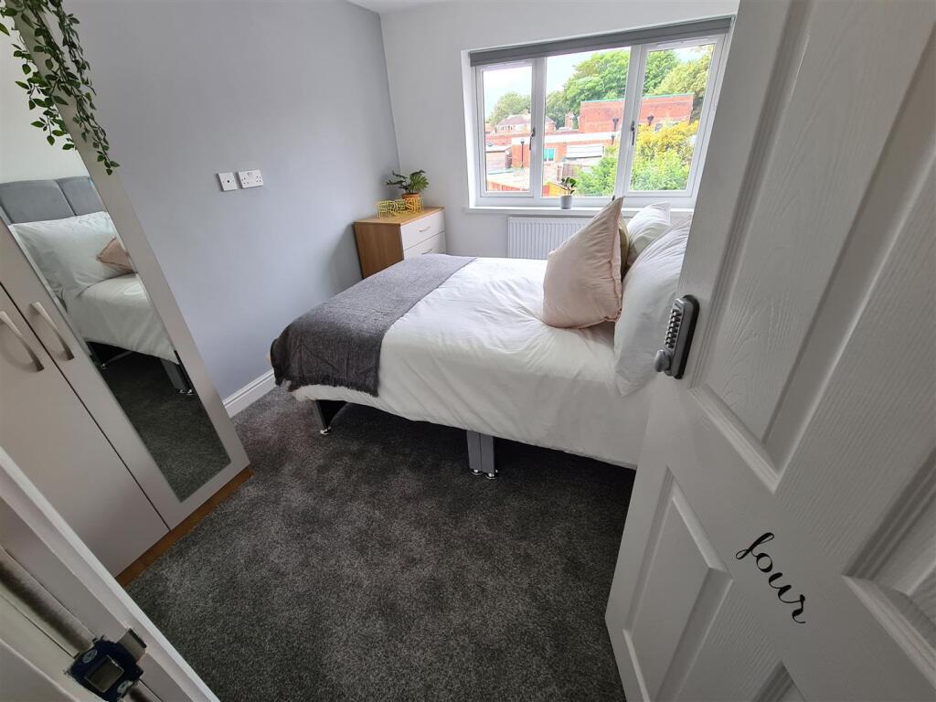 Additional image 6 of West Boulevard,Quinton,Birmingham