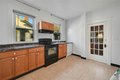 Additional image 7 of 161 Washington Ave, Pleasantville, NY, 10570