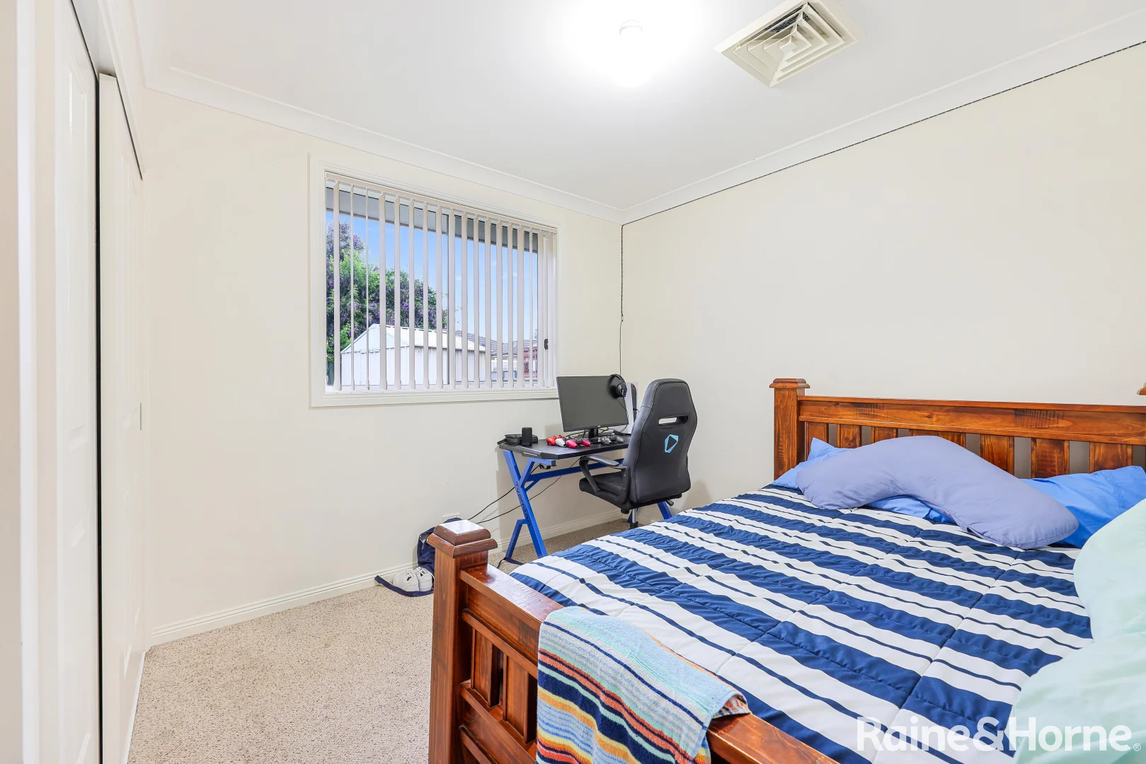 Additional image 18 of 81 Belmore Street, Tamworth NSW 2340