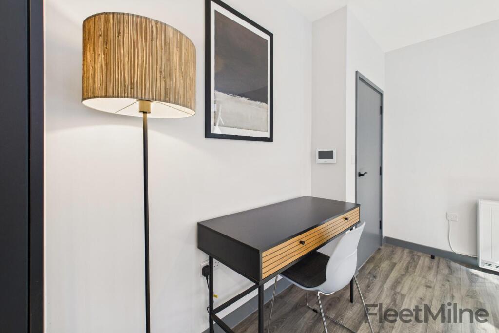 Additional image 9 of Lock House, Lionel Street, Birmingham