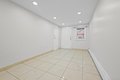Additional image 14 of 155-17 65th Ave, Flushing, NY, 11367