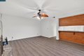 Additional image 16 of 730 Stratford Ave, Dixon, CA, 95620
