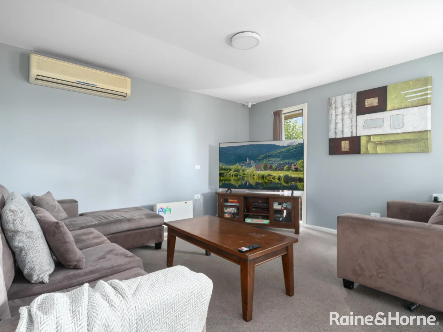 Additional image 8 of 194 Browning Street, Mitchell NSW 2795