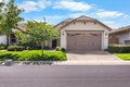 7417 Chatsworth Cir, Elk Grove, CA, 95757