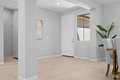 Additional image 9 of 5804 Levanto St, Bakersfield, CA, 93306
