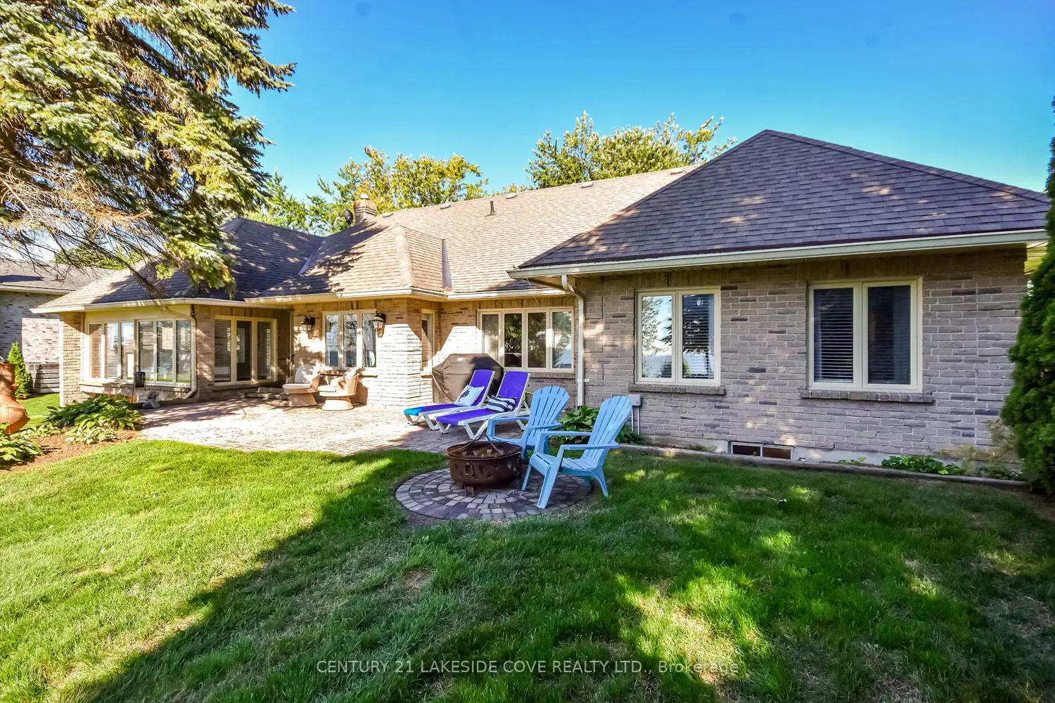 Additional image 9 of 96 Bayshore Drive