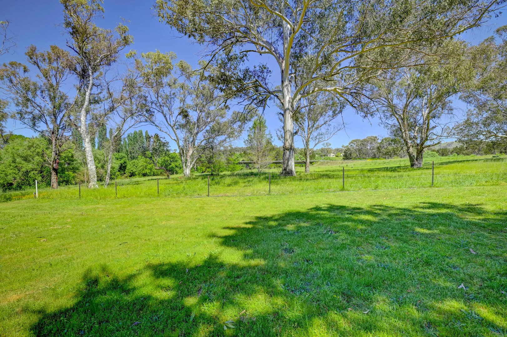 Additional image 24 of 3834 New England Highway, Bendemeer NSW 2355