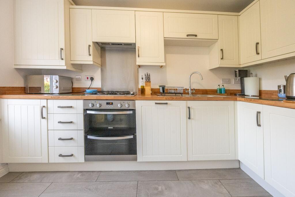 Additional image 10 of Oak Place , Bidford On Avon, B50