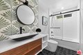 Additional image 15 of 603 Lone Oak Dr, Thousand Oaks, CA, 91362
