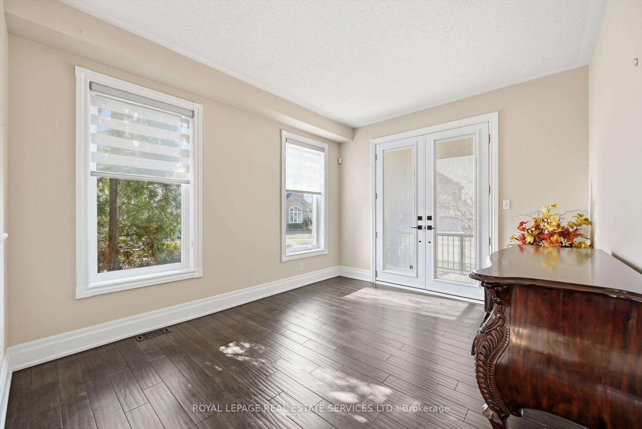 Additional image 6 of 2353 Woodcrest Drive, Oakville, ON, L6M 4S2