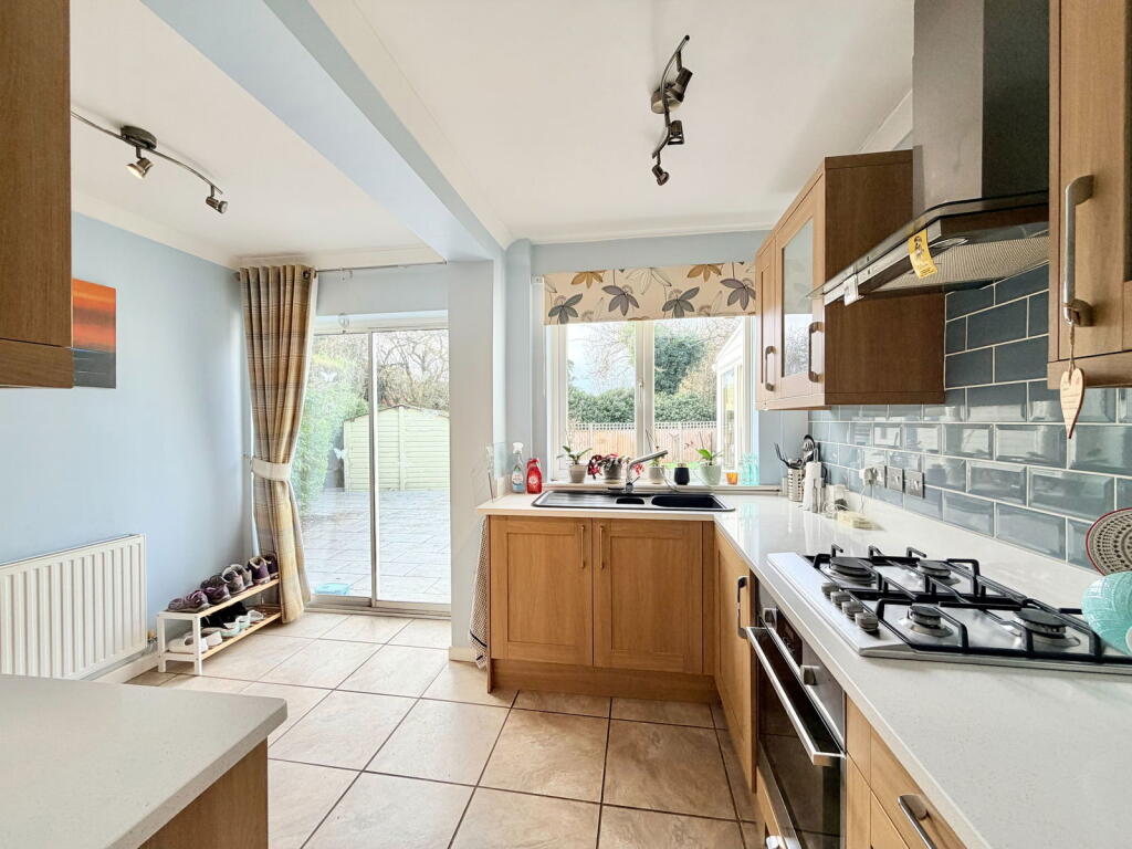 Additional image 6 of Trentham Grove, Yardley, B26 1HT