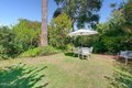 Additional image 28 of 1920 Maiden Ln, Altadena, CA, 91001