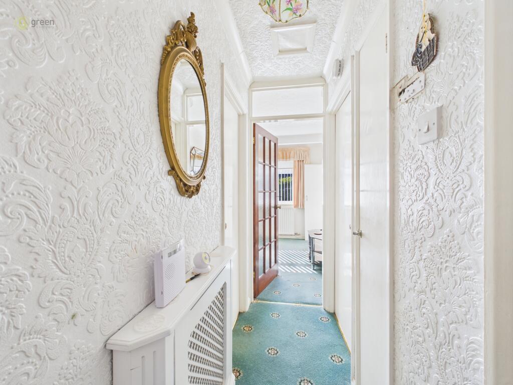 Additional image 20 of Whitecrest, Great Barr, Birmingham, B43