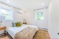 Additional image 17 of 120 Glenwood Rd, Glenwood Landing, NY, 11547