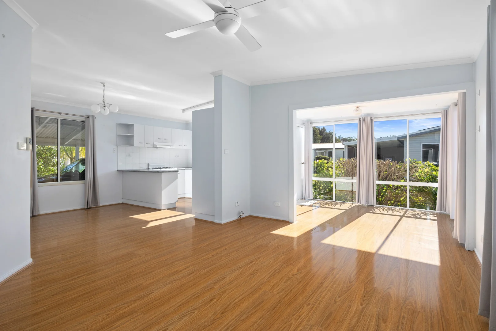 Additional image 5 of 55/381 Murramarang Road, Bawley Point NSW 2539