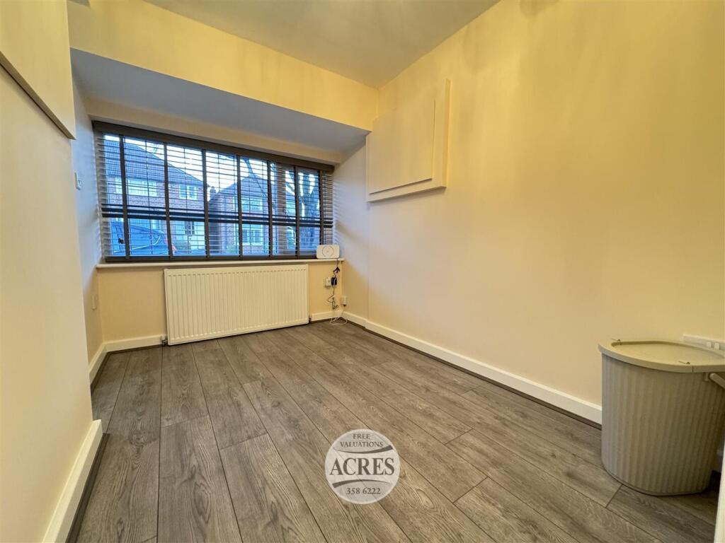 Additional image 24 of Garnet Avenue, Great Barr, Birmingham