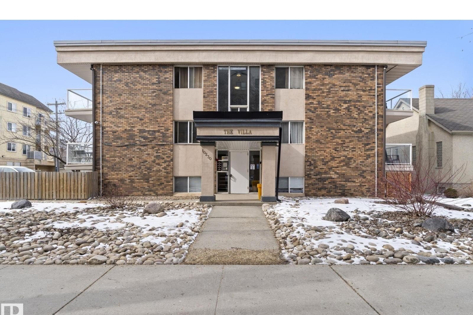 Additional image 8 of 308-10230 120 Street NW, Edmonton, AB, T5K2A3