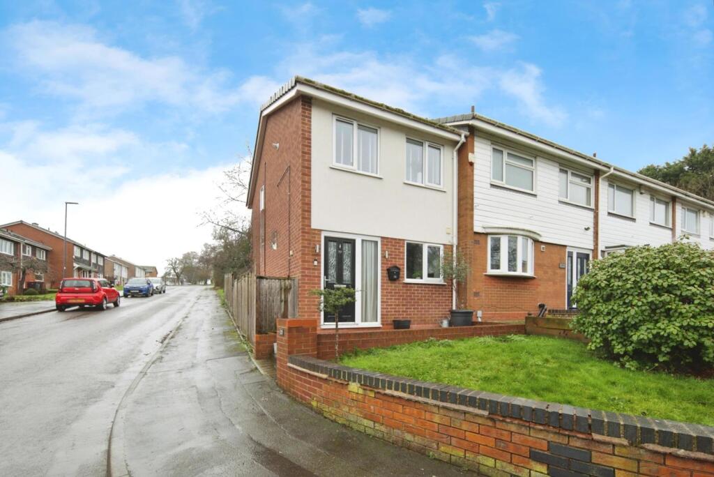 Additional image 20 of Lawnsdale Close, BIRMINGHAM, West Midlands, B46