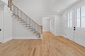 Additional image 5 of 654 Caledonia Rd, Dix Hills, NY, 11746