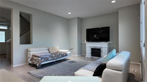 Additional image 5 of 71 Appleford Gate, Winnipeg, MB, R3Y1N3