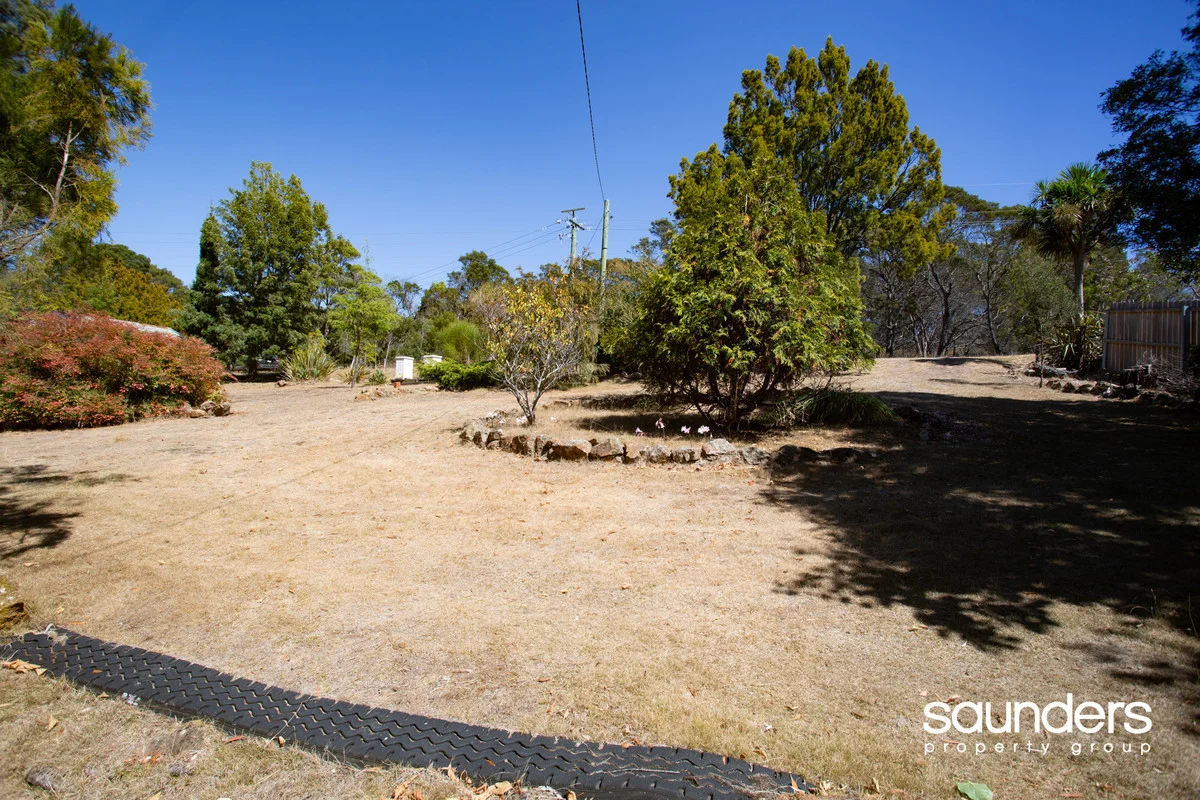 Additional image 14 of Lot 4 & 5/750 Deviot Road, Deviot TAS 7275