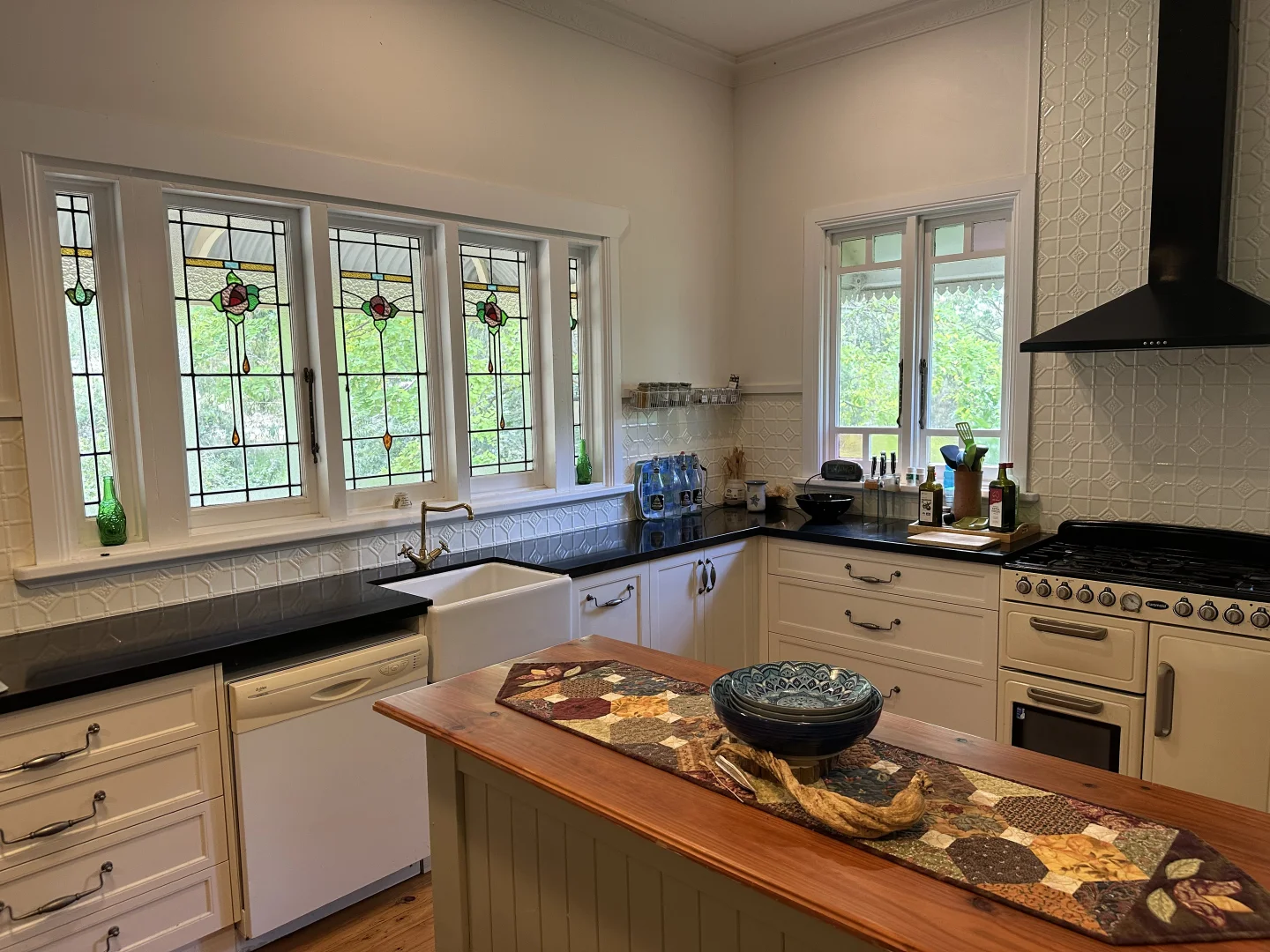 Additional image 9 of Cloudy Hill/82 Goddard Street, Coolah NSW 2843