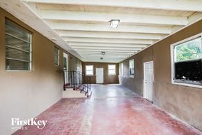 Additional image 5 of 1710 NW 109th St, Miami, FL, 33167