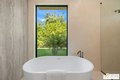 Additional image 35 of 1458 E El Alameda, Palm Springs, CA, 92262