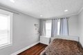 Additional image 22 of 41 Jerome Ave, Mineola, NY, 11501