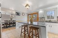 Additional image 16 of 4 Stonewall Farm Rd, Mahopac, NY, 10541