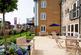Additional image 8 of Plot 2, One Bedroom Retirement Apartment at Beeches Lodge, 1 - 46 Reedham Road SL1