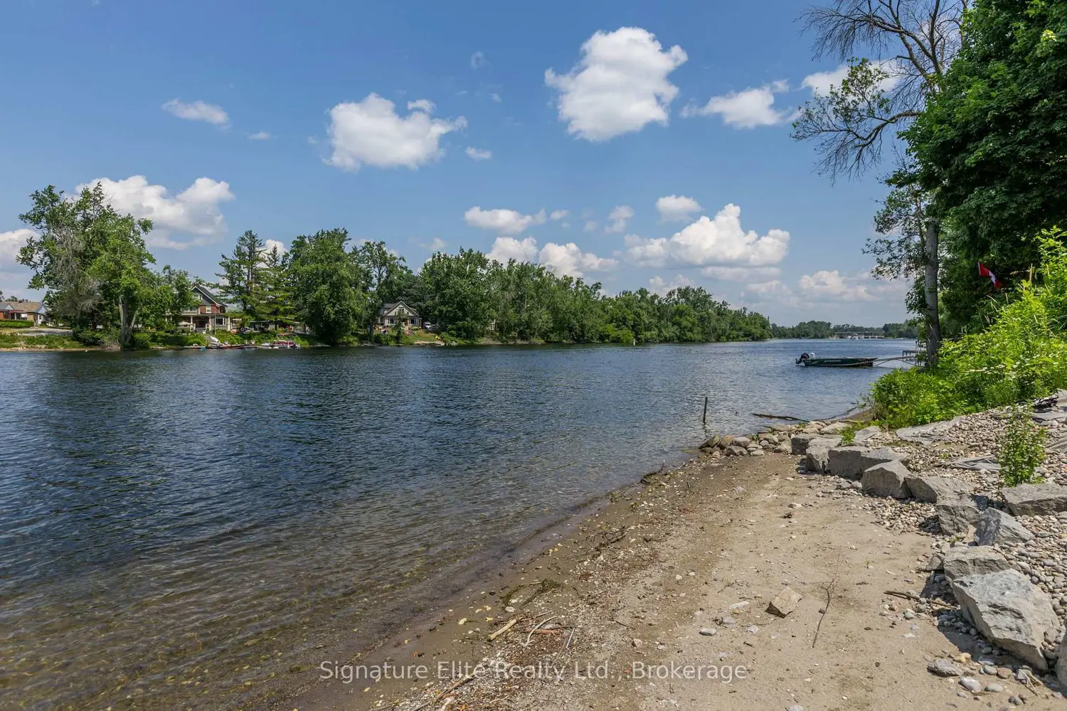 Additional image 16 of 270 Sherin Avenue